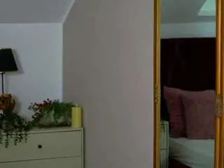 Camsoda Nude Webcam of myagold