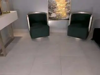 Camsoda Live Sex Cam of renatareyes