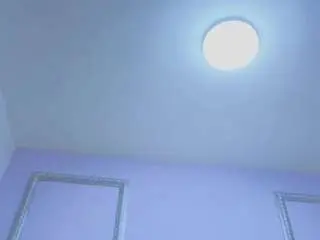 Camsoda Adult Webcam of grettel-ramirez