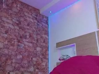 Camsoda Live Sex of karol-scott