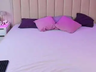 Camsoda Best live sex cam show of virginia-robinson