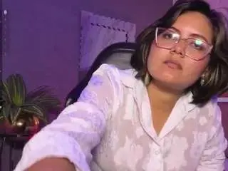 Camsoda Watch Live Sex Cams of allisonvoss