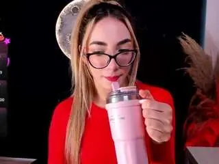 Camsoda Best live sex cam show of ciarario