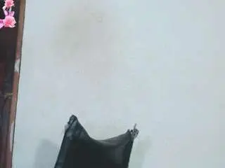 Camsoda Private Sex Chat of debora-cat
