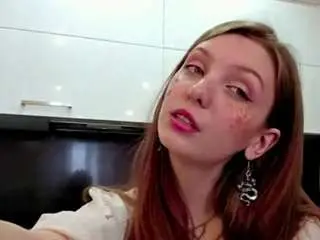 Camsoda Live Porn of lawrencesabedra