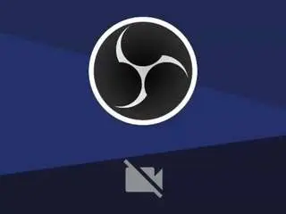 Camsoda Live Porn of megaan-hot