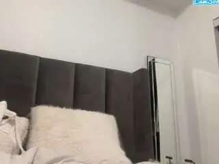 Camsoda Free Live Porn of misskellyy