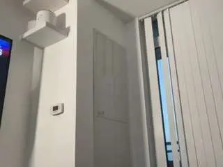Camsoda Free Live Porn of misskellyy