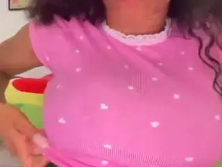 Camsoda Live Sex of misskellyy