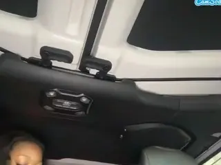 Camsoda Best live sex cam show of misskellyy