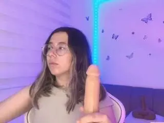 Camsoda Live Porn of sweettvera