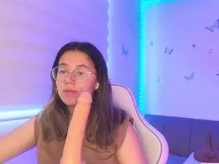 Camsoda Adult Webcams of sweettvera