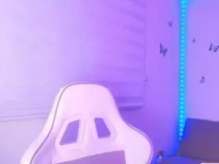 Camsoda Nude Webcam of sweettvera