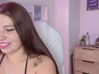 Camsoda Free Porn Cam of blue-hazel