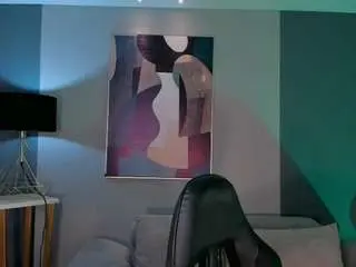 Camsoda Watch Live Sex Cams of mayamoretti
