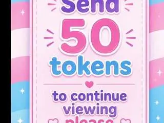 Camsoda Private Sex Chat of sandra-goldstein