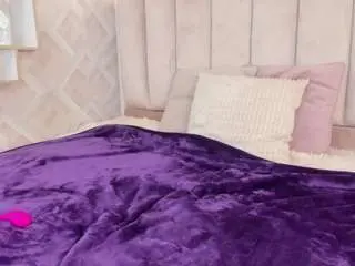 Camsoda Live Sex of annie-queen