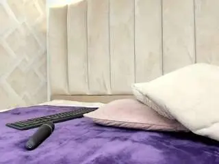 Camsoda Live Sex Cam of annie-queen