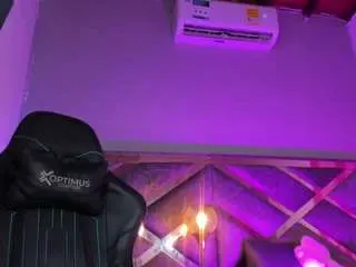Camsoda Sex Cam of danttee