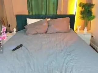Camsoda Adult Webcams of milana-sorrentoo