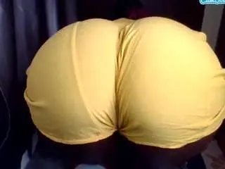 Camsoda Free Porn Cam of mysticmariner