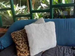 Camsoda Sex Cam of alicemrtnz