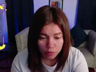 Camsoda Watch Live Sex Cams of gissel-angel