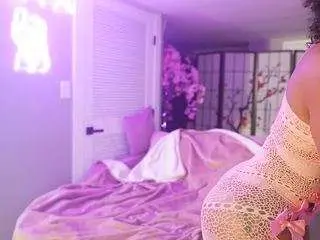 Camsoda Best live sex cam show of katt-leya