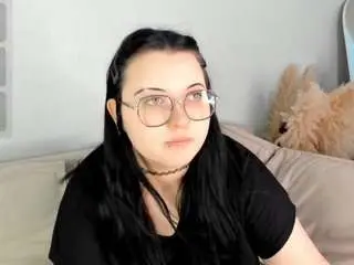 Camsoda Live Sex Cam of kira-gold