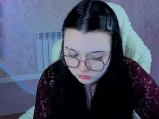 Camsoda Watch Live Sex Cams of kira-gold