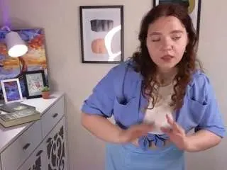 Camsoda Sex Cam of angela-adams