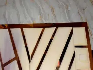 Camsoda Free Porn Cam of dayra-parker