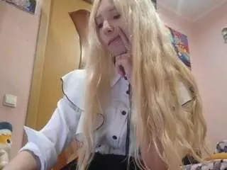 Camsoda Free Live Porn of nataliemacadamia