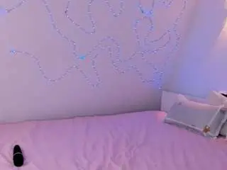 Camsoda Best live sex cam show of raevella