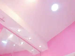 Camsoda Sex Chat of rousse-millers