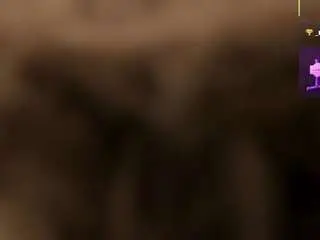 Camsoda Adult Video Chat of rubi-foxx22