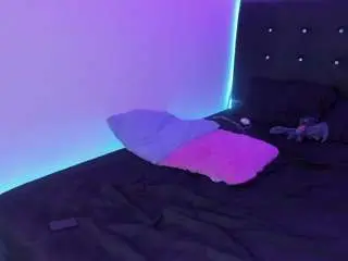 Camsoda Best Webcam of sweet-dirty5