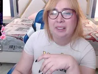 Camsoda Best live sex cam show of chloe-prg