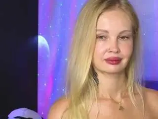 Camsoda Live Porn of eroticann