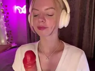 Camsoda Best Webcam of marcenemorici