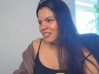 Camsoda Free Live Porn of tell-me-goddess