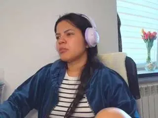 Camsoda Watch Live Sex Cams of tell-me-goddess