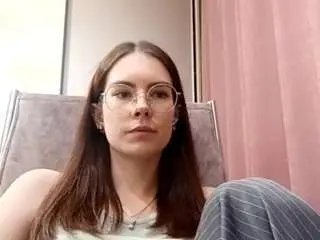 Camsoda Best live sex cam show of vernonsox