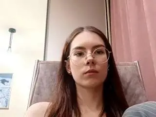 Camsoda Sex Chat of vernonsox