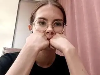 Camsoda Free Live Porn of vernonsox
