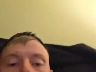 Camsoda Nude Webcam of bedroomdreams27