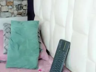 Camsoda Free Live Porn of brithanyadams