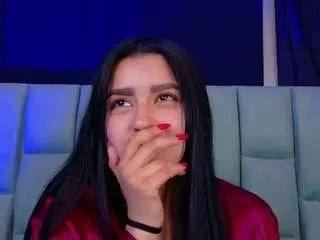 Camsoda Live Sex Cam of emilyy05