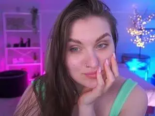 Camsoda Private Sex Chat of emmycharm