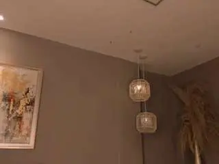 Camsoda Nude Webcam of kyliejenkins
